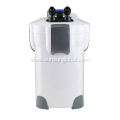 High Quality Professional Aquarium Top Filter